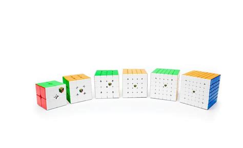 jperm net|The Best Free Cubing Resources – SpeedCubeShop.